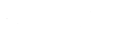 series