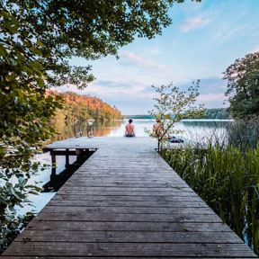 09-Steg-See-Spiegelung-Boetzsee.jpg