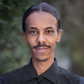 10-Portrait.jpg