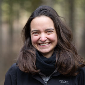 11-Portrait.jpg