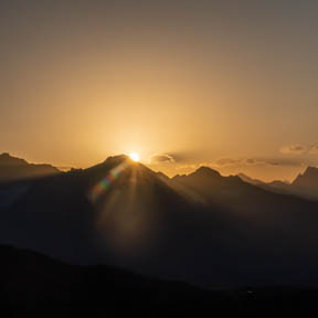 03-sonnenaufgang.jpg