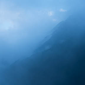 26-nebel.jpg