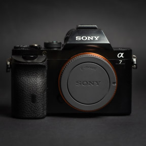 product-05423.jpg
