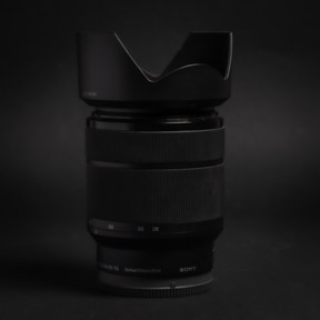 product-05476.jpg