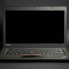 product-05478.jpg