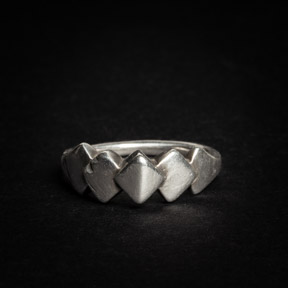 product-08976.jpg