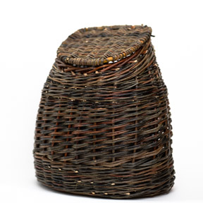 product-08977.jpg