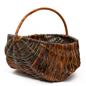 product-08989.jpg
