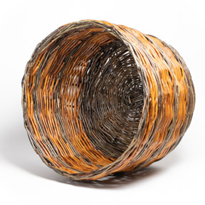 product-09030.jpg