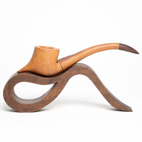 product-09039.jpg