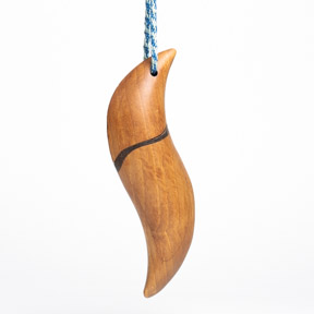 product-09042.jpg