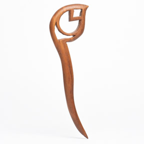 product-09055.jpg