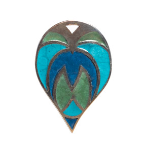 product-09085.jpg