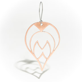 product-09095.jpg