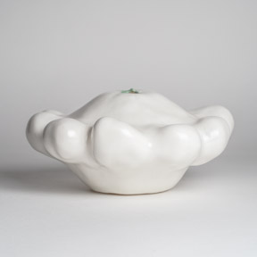product-09107.jpg