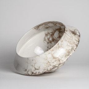product-09116.jpg