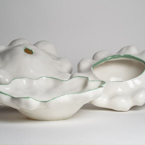 product-09125.jpg
