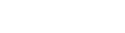hybrid and streaming