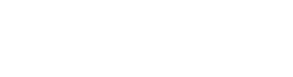 hybrid and streaming
