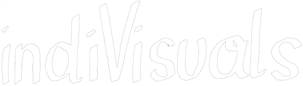 indivisuals